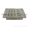 /msite/products/detail/productid/57797848/id/678994.html